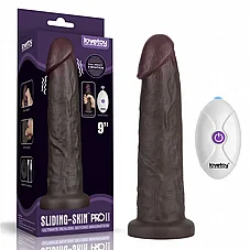 ����� ���� �������� Sliding Skin Pro II �� ��� ����, ��� �� ����� ����� - ��� ��� - 10 ���� ��� - 22.7 ��� - ���� - �����, ���� �������