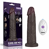 ����� ���� �������� Sliding Skin Pro II �� ��� ����, ��� �� ����� ����� - ��� ��� - 10 ���� ��� - 22.7 ��� - ���� - �����, ���� �������