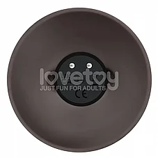 ����� ���� �������� Sliding Skin Pro II �� ��� ����, ��� �� ����� ����� - ��� ��� - 10 ���� ��� - 22.7 ��� - ���� - ���� ����� �� ��� �����