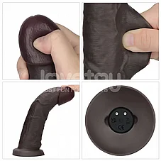 ����� ���� �������� Sliding Skin Pro II �� ��� ����, ��� �� ����� ����� - ��� ��� - 10 ���� ��� - 22.7 ��� - ���� - ��� ��, ������ �����