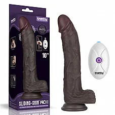 ����� ���� �������� Sliding Skin Pro II �� ��� ����, ��� �� ����� ����� - 10 ���� ��� - 25 ��� - ���� - �����, ���� �������