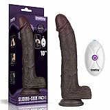 ����� ���� �������� Sliding Skin Pro II �� ��� ����, ��� �� ����� ����� - 10 ���� ��� - 25 ��� - ���� - �����, ���� �������