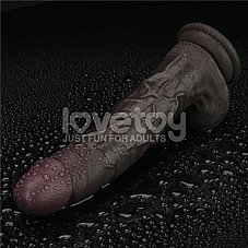 ����� ���� �������� Sliding Skin Pro II �� ��� ����, ��� �� ����� ����� - 10 ���� ��� - 25 ��� - ���� - ���� ����