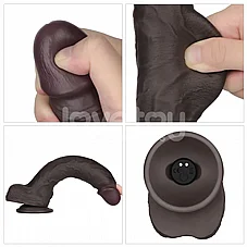 ����� ���� �������� Sliding Skin Pro II �� ��� ����, ��� �� ����� ����� - 10 ���� ��� - 25 ��� - ���� - ��� ��, ������ �����