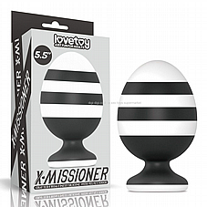 ���� ����� ���, ���� ���� - ���� ������� 5.5 ����.  Lovetoy-420001     