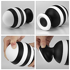 ���� ����� ���, ���� ���� - ���� ������� 5.5 ����.  Lovetoy-420001     