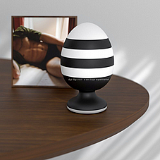 ���� ����� ���, ���� ���� - ���� ������� 5.5 ����.  Lovetoy-420001     