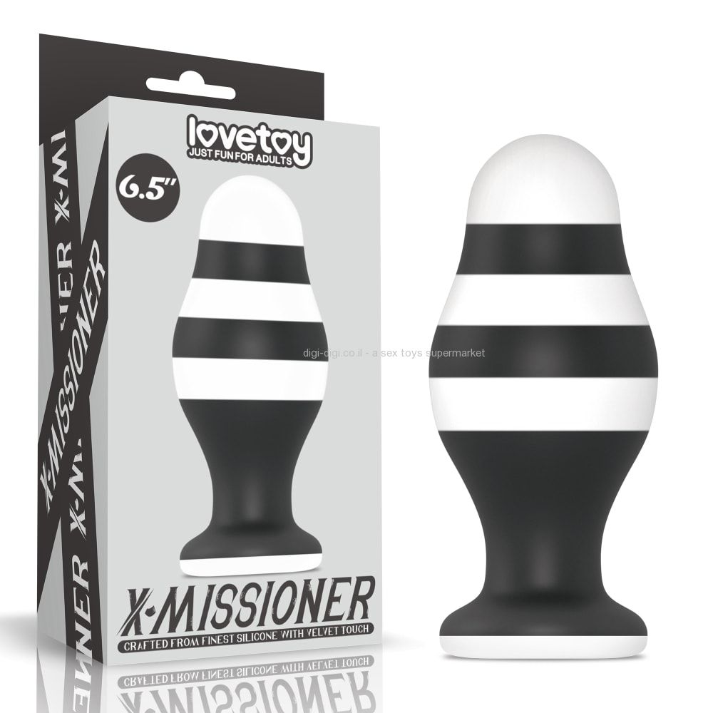 Lovetoy-420002 - ����� 2