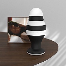 ��� ����� ��� ���� ��� - ���� ������� 6.5 ����.  Lovetoy-420002     