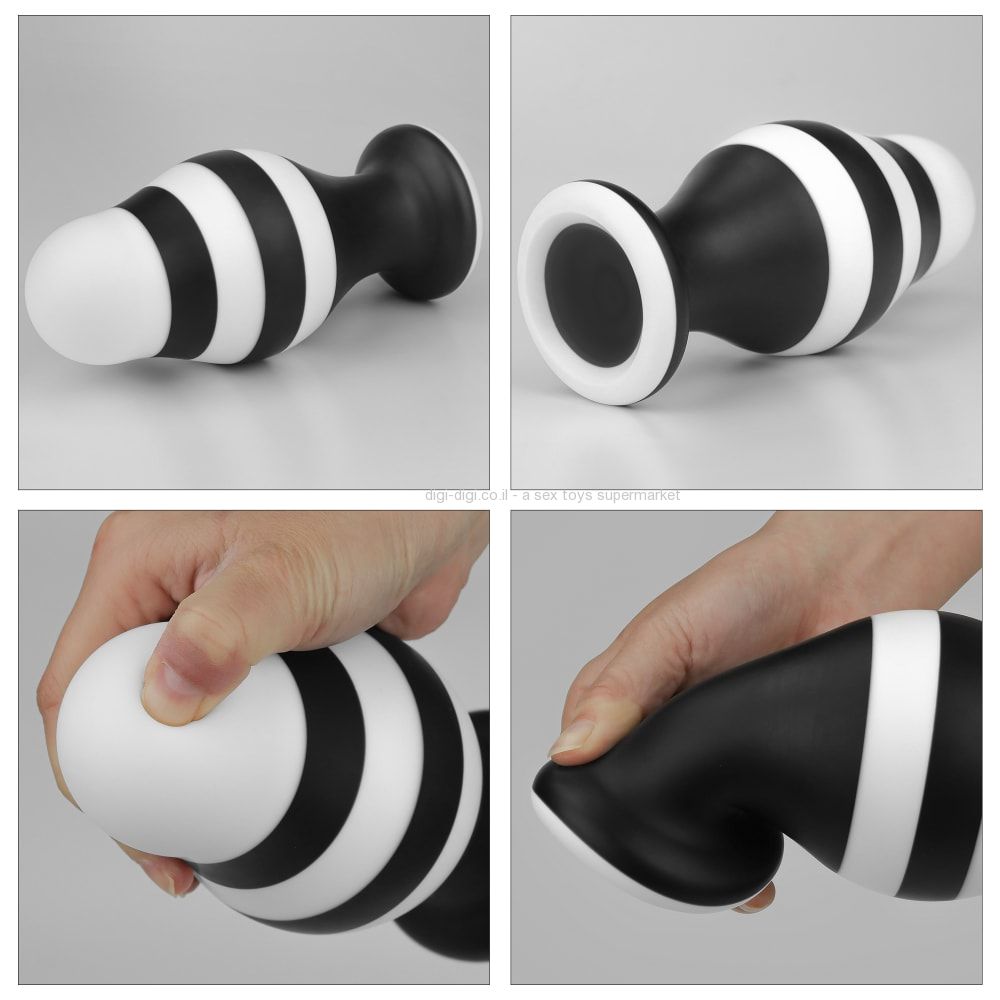 Lovetoy-420002 - ����� 5