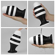 ��� ����� ��� ���� ��� - ���� ������� 6.5 ����.  Lovetoy-420002     