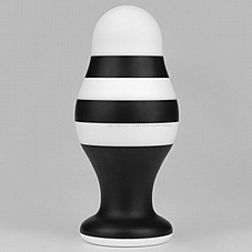 ��� ����� ��� ���� ��� - ���� ������� 6.5 ����.  Lovetoy-420002     