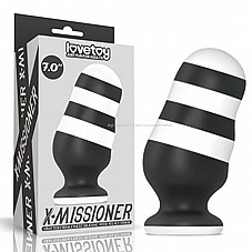 ��� ����� ��� ���� ��� - ���� ������� 7 ����.  Lovetoy-420003