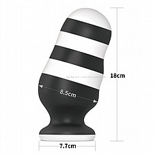 ��� ����� ��� ���� ��� - ���� ������� 7 ����.  Lovetoy-420003