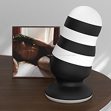 ��� ����� ��� ���� ��� - ���� ������� 7 ����.  Lovetoy-420003