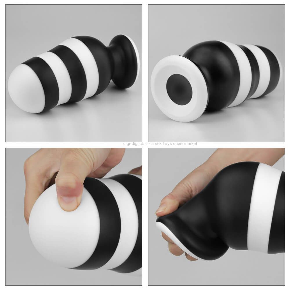Lovetoy-420003 - ����� 4