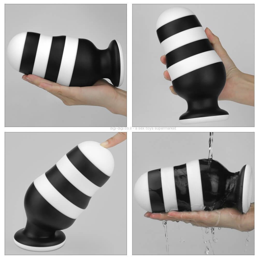 Lovetoy-420003 - ����� 5
