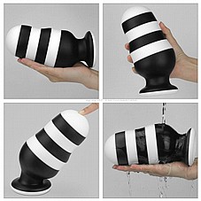 ��� ����� ��� ���� ��� - ���� ������� 7 ����.  Lovetoy-420003
