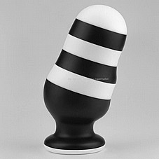 ��� ����� ��� ���� ��� - ���� ������� 7 ����.  Lovetoy-420003