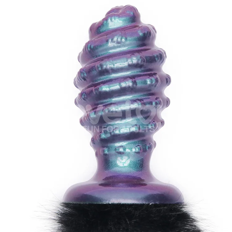 ���� ����� �������� �� ��� ����� ���� MystiTail ������ - ��� 37 ��� - 11 ��� - ����� �����