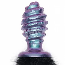 ���� ����� �������� �� ��� ����� ���� MystiTail ������ - ��� 37 ��� - 11 ��� - ����� �����