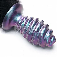 ���� ����� �������� �� ��� ����� ���� MystiTail ������ - ��� 37 ��� - 11 ��� - ��� �������