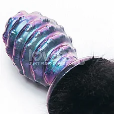 ���� ����� �������� �� ��� ����� ���� MystiTail ������ - ��� 37 ��� - 11 ��� - ���� �����