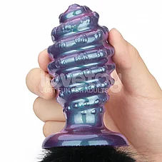 ���� ����� �������� �� ��� ����� ���� MystiTail ������ - ��� 37 ��� - 11 ��� - ����� ���