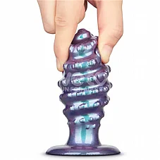 ���� ����� �������� �� ��� ����� ���� MystiTail ������ - ��� 37 ��� - 11 ��� - ���� ����� ���