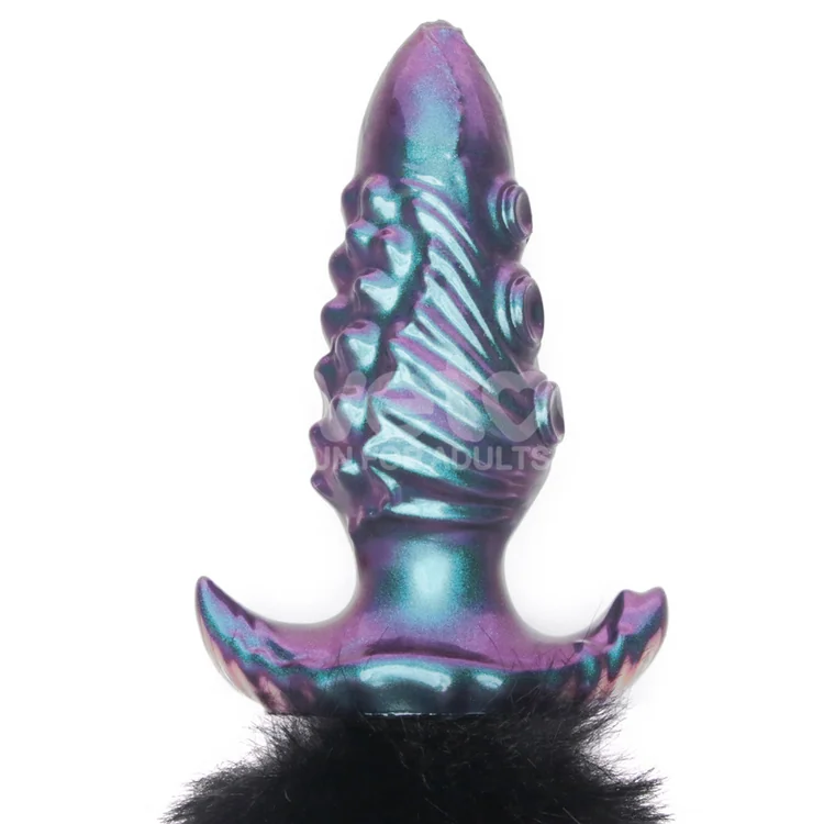 ���� ����� �������� �� ��� ����� ���� MystiTail ����� - ��� 37 ��� - 12 ��� - ����� �����