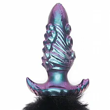 ���� ����� �������� �� ��� ����� ���� MystiTail ����� - ��� 37 ��� - 12 ��� - ����� �����