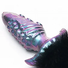 ���� ����� �������� �� ��� ����� ���� MystiTail ����� - ��� 37 ��� - 12 ��� - ��� �������