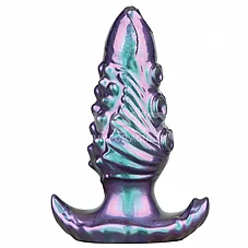 ���� ����� �������� �� ��� ����� ���� MystiTail ����� - ��� 37 ��� - 12 ��� - ����� ��� ����