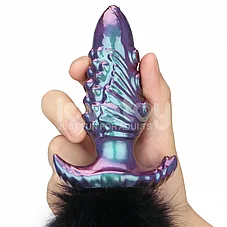 ���� ����� �������� �� ��� ����� ���� MystiTail ����� - ��� 37 ��� - 12 ��� - ���� ����� ���