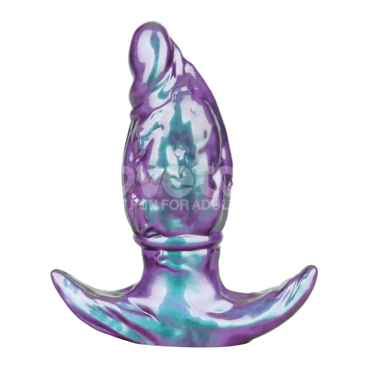 ���� ����� �������� �� ��� ����� ���� MystiTail ����� - ��� 37 ��� - 14 ��� - ����� �����