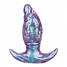 ���� ����� �������� �� ��� ����� ���� MystiTail ����� - ��� 37 ��� - 14 ��� - ����� �����