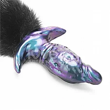 ���� ����� �������� �� ��� ����� ���� MystiTail ����� - ��� 37 ��� - 14 ��� - ��� �������