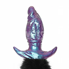 ���� ����� �������� �� ��� ����� ���� MystiTail ����� - ��� 37 ��� - 14 ��� - ����� ��� ����