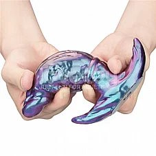 ���� ����� �������� �� ��� ����� ���� MystiTail ����� - ��� 37 ��� - 14 ��� - ����� ���