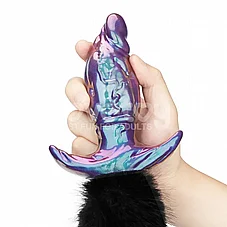 ���� ����� �������� �� ��� ����� ���� MystiTail ����� - ��� 37 ��� - 14 ��� - ���� ����� ���