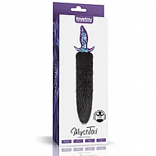 ���� ����� �������� �� ��� ����� ���� MystiTail ����� - ��� 37 ��� - 14 ��� - ����� �������