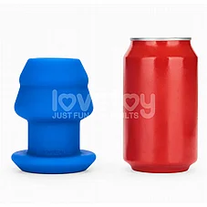 ���� ����� ���� Pinnacle Pro Bulge Peeper �� ��� ���� - ������� ���� - 10.5 ��� - ������ ���� �����