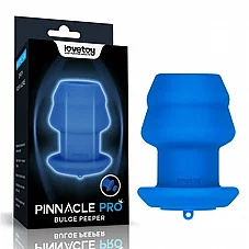 ���� ����� ���� Pinnacle Pro Bulge Peeper �� ��� ���� - ������� ���� - 10.5 ��� - ����� �������