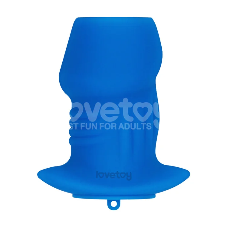 ���� ���� Ribbed Peeper