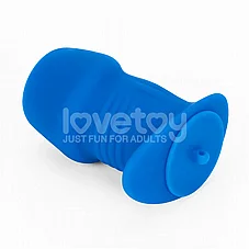 ���� ����� ���� Pinnacle Pro Ribbed Peeper �� ��� ���� - ������� ���� - 10.7 ��� - �� ���� ����