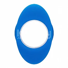 ���� ����� ���� Pinnacle Pro Ribbed Peeper �� ��� ���� - ������� ���� - 10.7 ��� - ��� �� ����