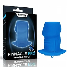 ���� ����� ���� Pinnacle Pro Ribbed Peeper �� ��� ���� - ������� ���� - 10.7 ��� - ����� �������