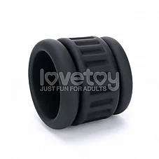 ���� ����� �������� Pinnacle Pro Twin Grip - ��� ����� ������ ���� �� ���� - ���� - ���� ����