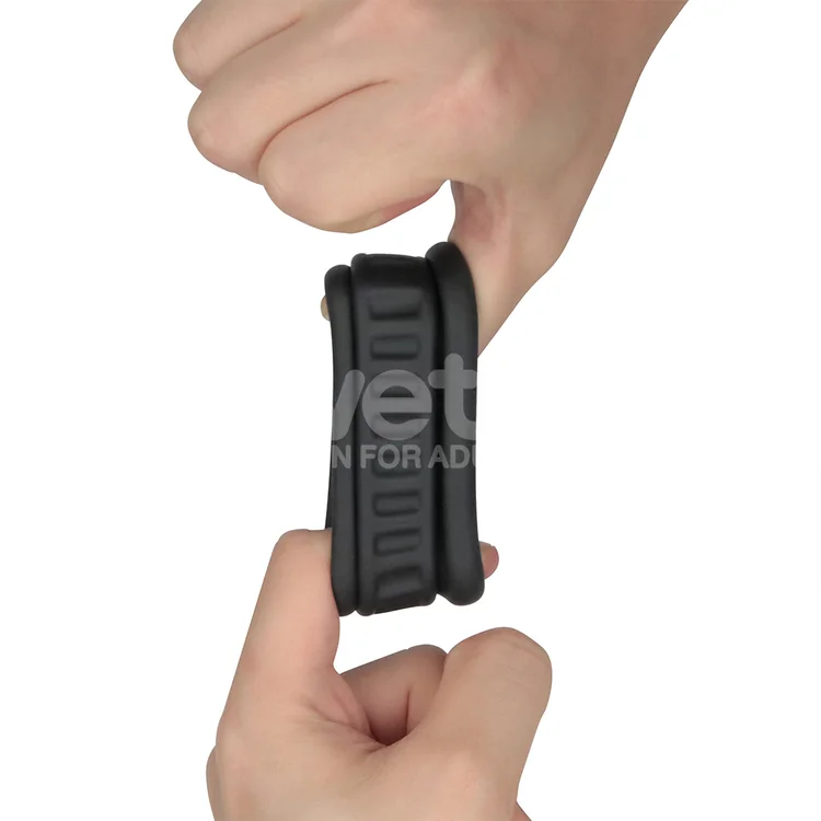 ���� ����� �������� Pinnacle Pro Twin Grip - ��� ����� ������ ���� �� ���� - ���� - ������� ����