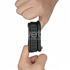 ���� ����� �������� Pinnacle Pro Twin Grip - ��� ����� ������ ���� �� ���� - ���� - ������� ����